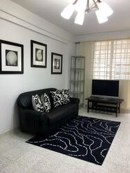 Blk 170 Stirling View (Queenstown), HDB 3 Rooms #631069191